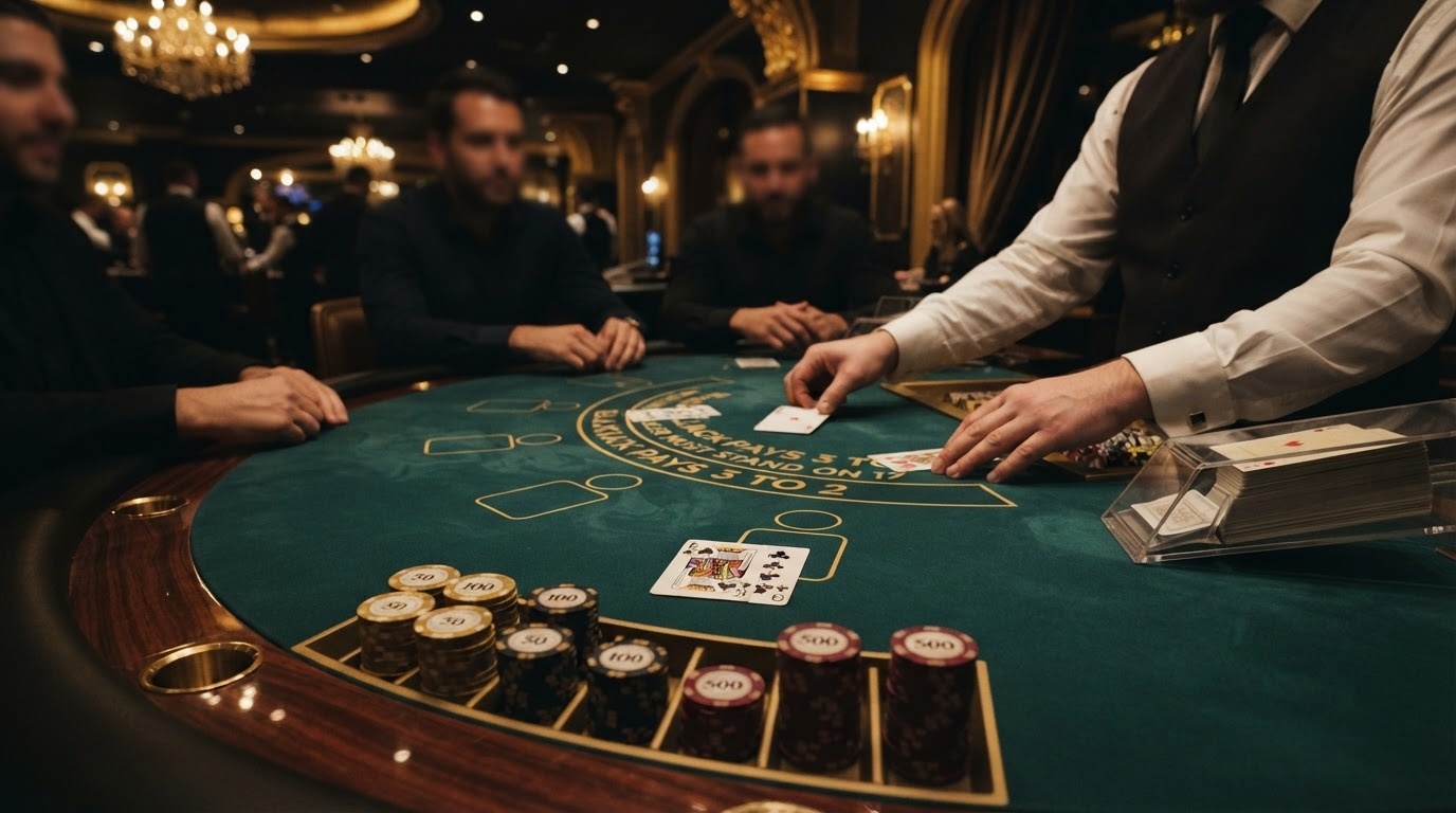 Opções de Pagamento no MultiBet Cassino